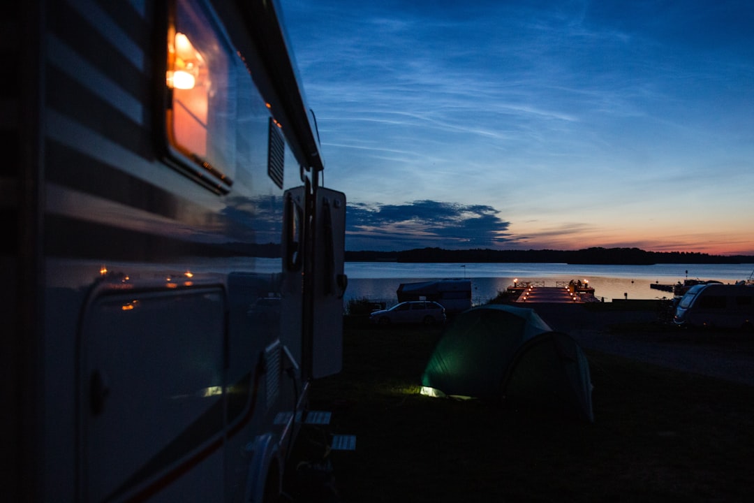 Unleashing the Adventurer Within: Embracing the Thrills of Outdoor Travel Unleashing the Adventurer Within: Embracing the Thrills of Outdoor Travel